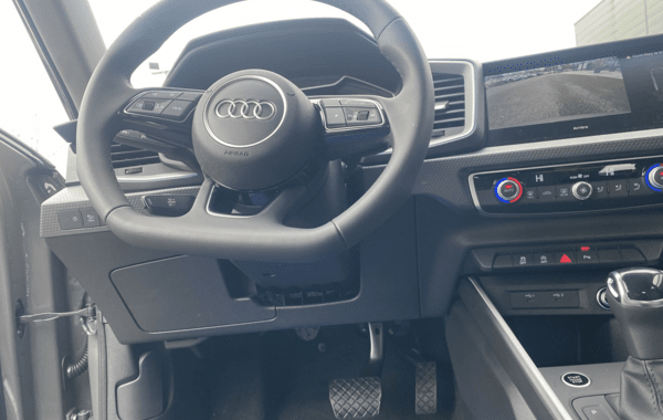 audi-a1-sportback-30-tfsi-116ch-s-line-s-tronic-7 - 937144713