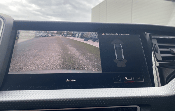 audi-a1-sportback-30-tfsi-116ch-s-line-s-tronic-7 - 937144713