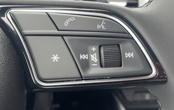 audi-a1-sportback-30-tfsi-116ch-s-line-s-tronic-7 - 937144713