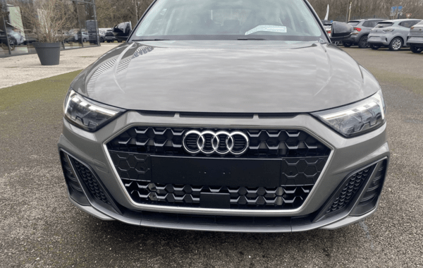 audi-a1-sportback-30-tfsi-116ch-s-line-s-tronic-7 - 937154713