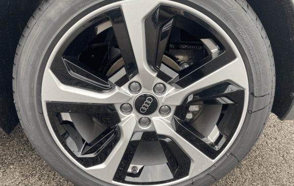 audi-a1-sportback-30-tfsi-116ch-s-line-s-tronic-7 - 937154713