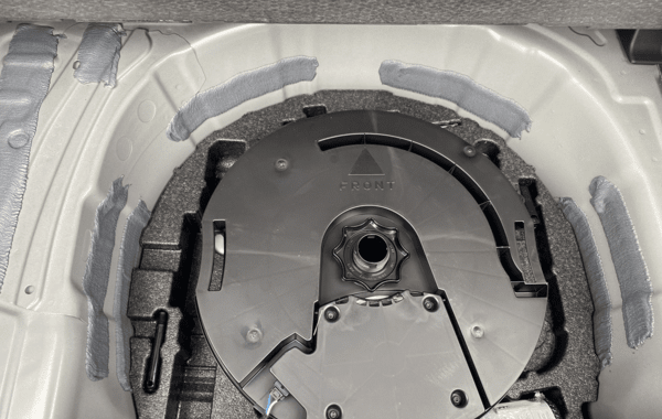 audi-a1-sportback-30-tfsi-116ch-s-line-s-tronic-7 - 937154713