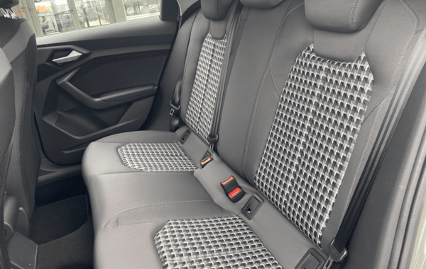 audi-a1-sportback-30-tfsi-116ch-s-line-s-tronic-7 - 937154713