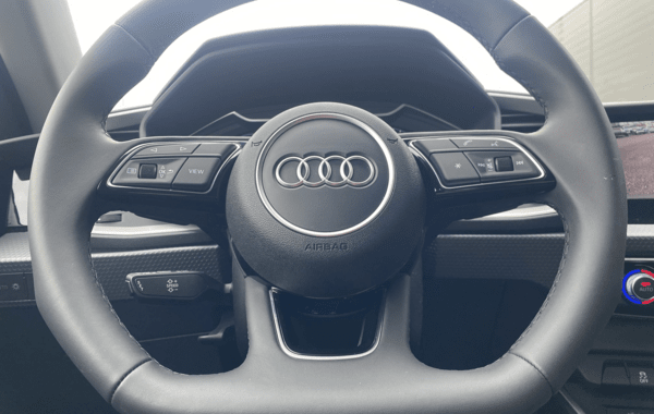 audi-a1-sportback-30-tfsi-116ch-s-line-s-tronic-7 - 937154713