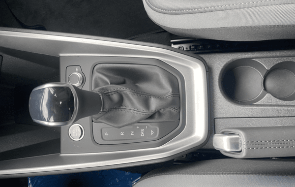 audi-a1-sportback-30-tfsi-116ch-s-line-s-tronic-7 - 937154713