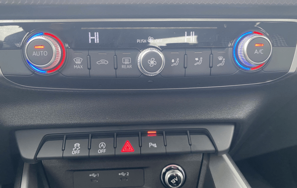 audi-a1-sportback-30-tfsi-116ch-s-line-s-tronic-7 - 937154713