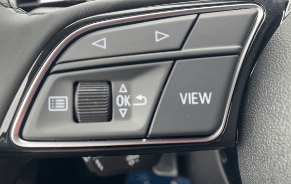 audi-a1-sportback-30-tfsi-116ch-s-line-s-tronic-7 - 937154713