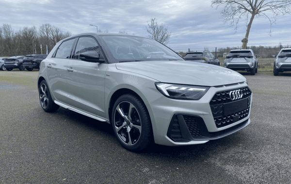 audi-a1-sportback-30-tfsi-116ch-s-line-s-tronic-7 - 937164713
