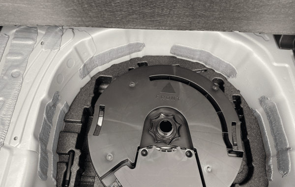 audi-a1-sportback-30-tfsi-116ch-s-line-s-tronic-7 - 937164713