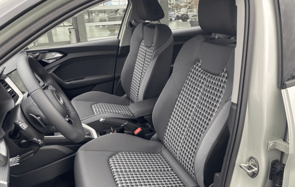 audi-a1-sportback-30-tfsi-116ch-s-line-s-tronic-7 - 937164713