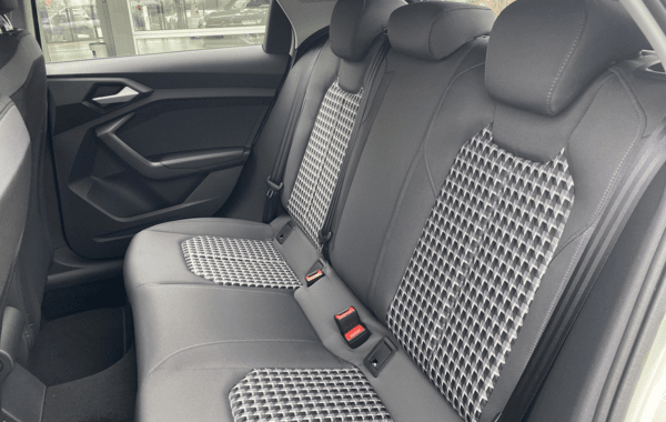 audi-a1-sportback-30-tfsi-116ch-s-line-s-tronic-7 - 937164713