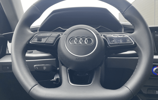 audi-a1-sportback-30-tfsi-116ch-s-line-s-tronic-7 - 937164713