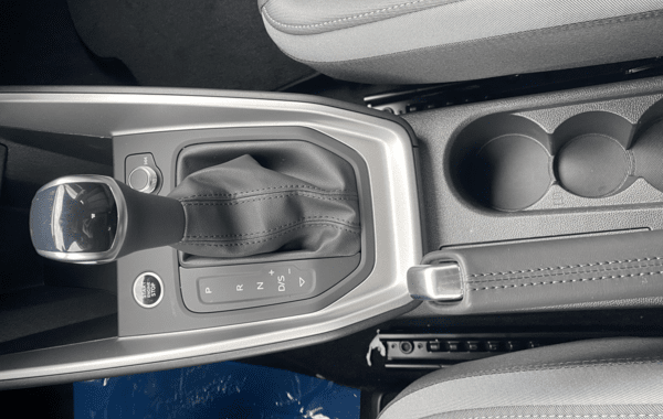 audi-a1-sportback-30-tfsi-116ch-s-line-s-tronic-7 - 937164713