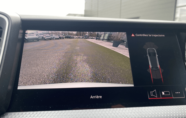 audi-a1-sportback-30-tfsi-116ch-s-line-s-tronic-7 - 937164713