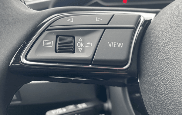 audi-a1-sportback-30-tfsi-116ch-s-line-s-tronic-7 - 937164713