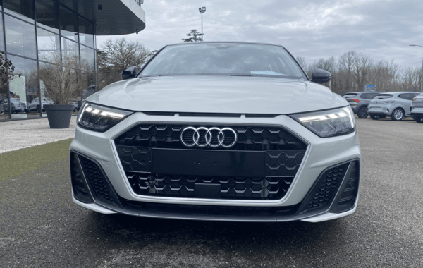 audi-a1-sportback-30-tfsi-116ch-s-line-s-tronic-7 - 937174713