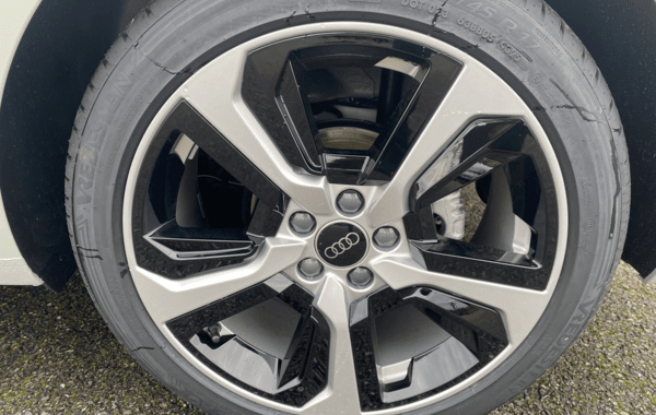 audi-a1-sportback-30-tfsi-116ch-s-line-s-tronic-7 - 937174713