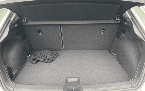 audi-a1-sportback-30-tfsi-116ch-s-line-s-tronic-7 - 937174713