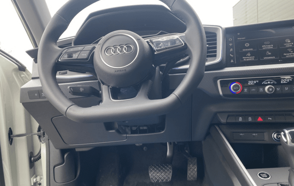 audi-a1-sportback-30-tfsi-116ch-s-line-s-tronic-7 - 937174713