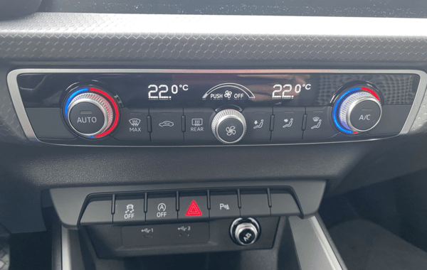 audi-a1-sportback-30-tfsi-116ch-s-line-s-tronic-7 - 937174713