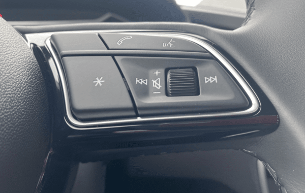 audi-a1-sportback-30-tfsi-116ch-s-line-s-tronic-7 - 937174713