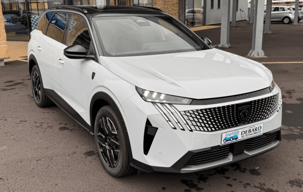 peugeot-5008-hybrid-145ch-gt-e-dcs6 - 937194713