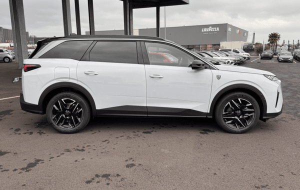 peugeot-5008-hybrid-145ch-gt-e-dcs6 - 937194713