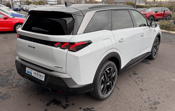 peugeot-5008-hybrid-145ch-gt-e-dcs6 - 937194713