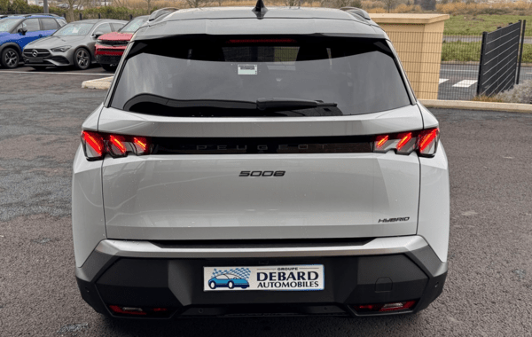peugeot-5008-hybrid-145ch-gt-e-dcs6 - 937194713