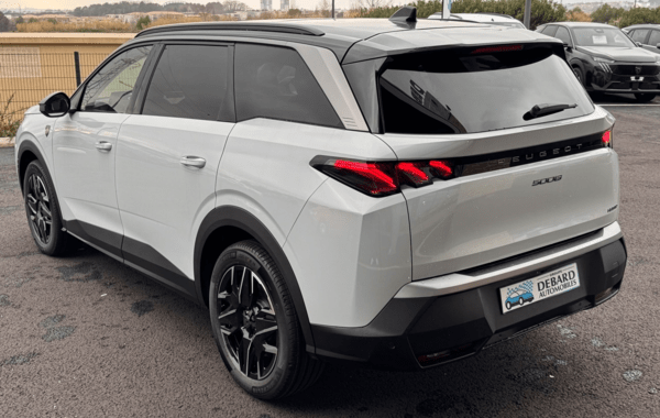 peugeot-5008-hybrid-145ch-gt-e-dcs6 - 937194713