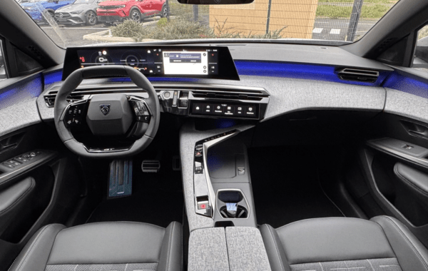 peugeot-5008-hybrid-145ch-gt-e-dcs6 - 937194713