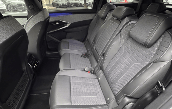 peugeot-5008-hybrid-145ch-gt-e-dcs6 - 937194713