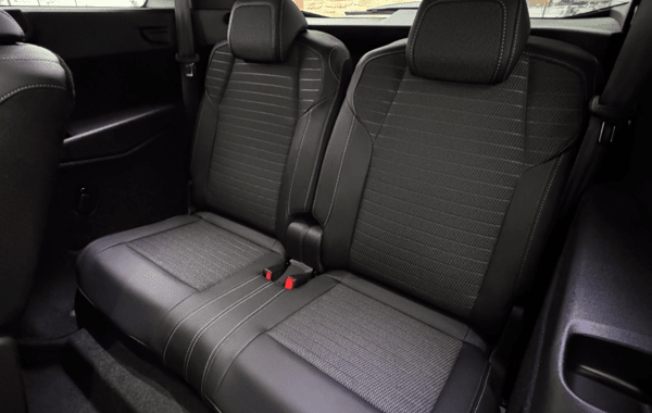 peugeot-5008-hybrid-145ch-gt-e-dcs6 - 937194713