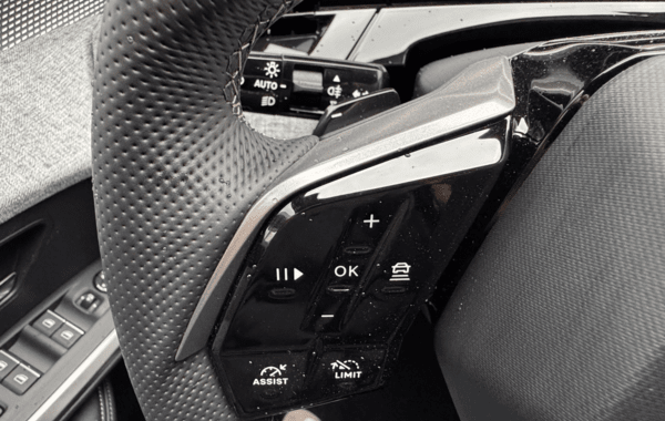 peugeot-5008-hybrid-145ch-gt-e-dcs6 - 937194713