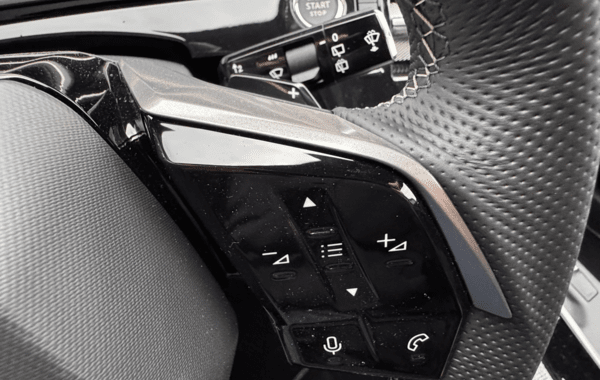 peugeot-5008-hybrid-145ch-gt-e-dcs6 - 937194713