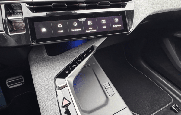 peugeot-5008-hybrid-145ch-gt-e-dcs6 - 937194713