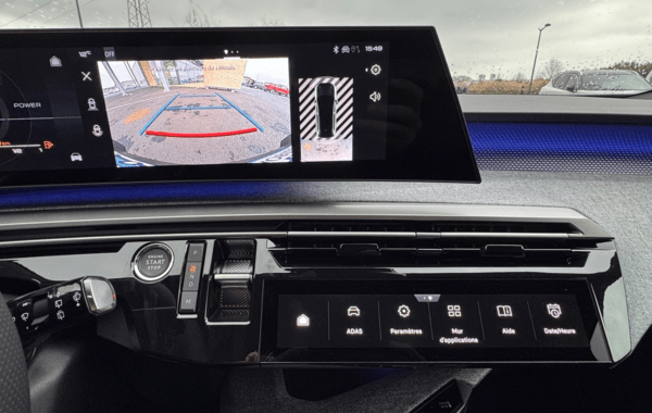 peugeot-5008-hybrid-145ch-gt-e-dcs6 - 937194713