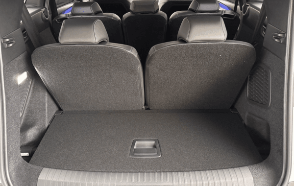 peugeot-5008-hybrid-145ch-gt-e-dcs6 - 937194713