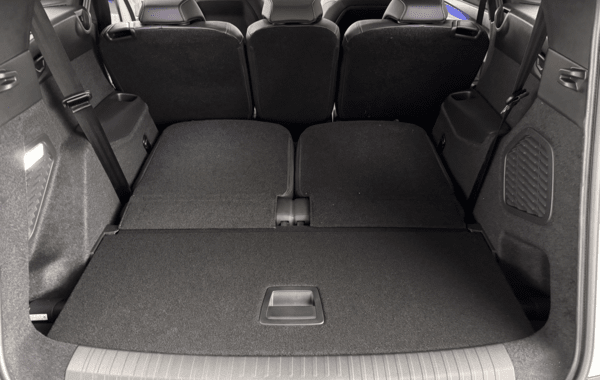 peugeot-5008-hybrid-145ch-gt-e-dcs6 - 937194713