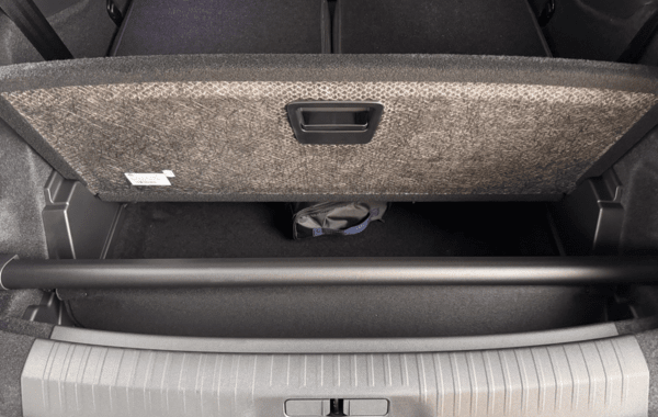 peugeot-5008-hybrid-145ch-gt-e-dcs6 - 937194713