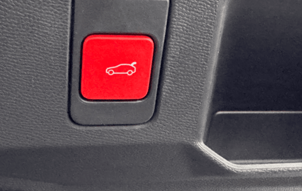 peugeot-5008-hybrid-145ch-gt-e-dcs6 - 937194713