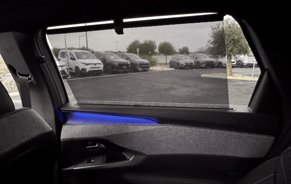 peugeot-5008-hybrid-145ch-gt-e-dcs6 - 937194713