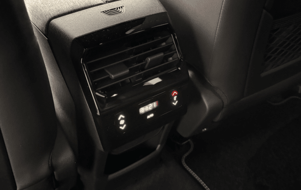 peugeot-5008-hybrid-145ch-gt-e-dcs6 - 937194713