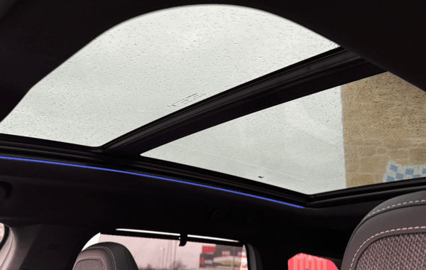 peugeot-5008-hybrid-145ch-gt-e-dcs6 - 937194713