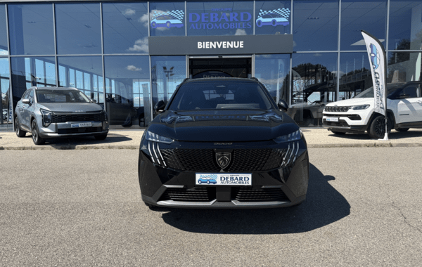 peugeot-5008-hybrid-145ch-gt-e-dcs6 - 937204713