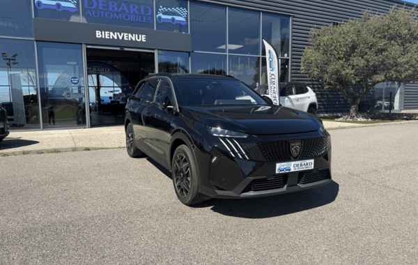 peugeot-5008-hybrid-145ch-gt-e-dcs6 - 937204713
