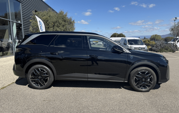 peugeot-5008-hybrid-145ch-gt-e-dcs6 - 937204713