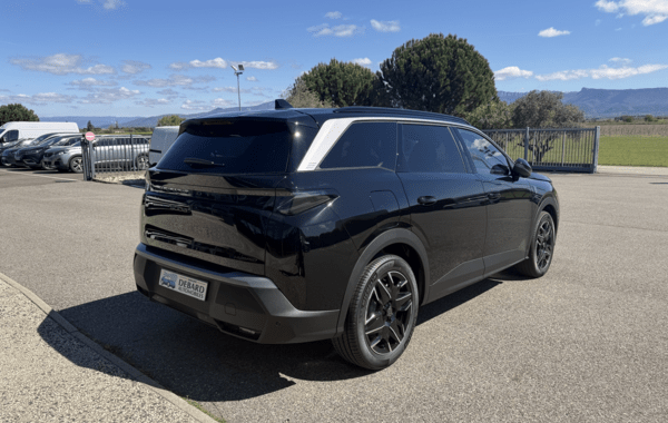 peugeot-5008-hybrid-145ch-gt-e-dcs6 - 937204713