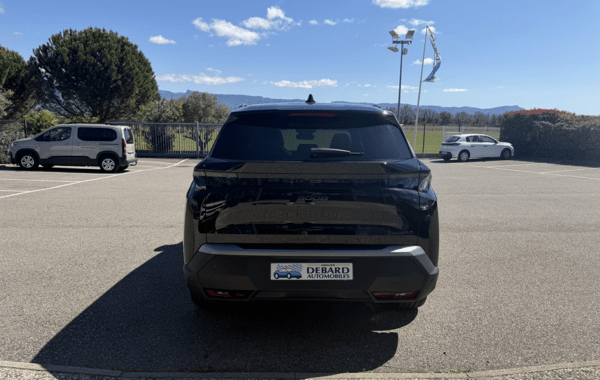 peugeot-5008-hybrid-145ch-gt-e-dcs6 - 937204713