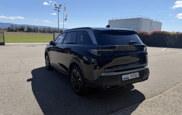 peugeot-5008-hybrid-145ch-gt-e-dcs6 - 937204713